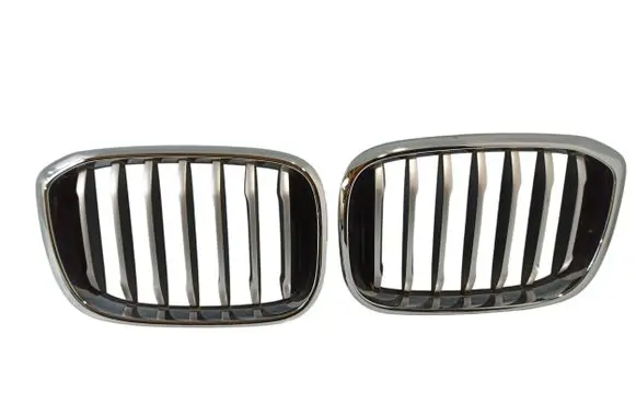 BMW X3 G01 Front grill 7478669 51137478669 7464920