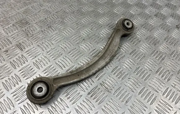 Mercedes-Benz C W204 Rear control arm 20409