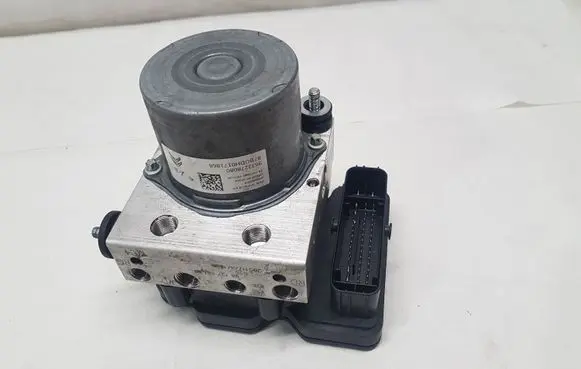Peugeot 3008 II ABS Pump 9832278080 1623161480 1682593880
