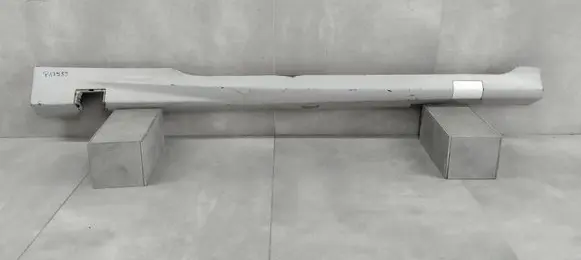 Ford Fiesta Sill/side skirt trim C1BJB10154AB