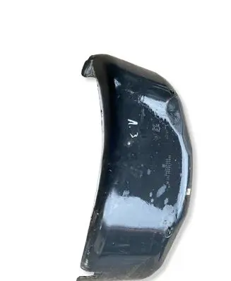 Citroen Berlingo Rear arch fender liner splash guards 9680450380 900403200