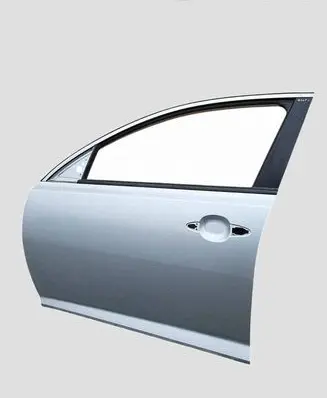 KIA Optima Front door