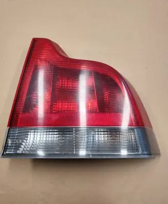 Volvo S60 Rear/tail lights 153838