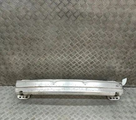 Audi e-tron Rear bumper cross member 4KE807309 4KE807309C