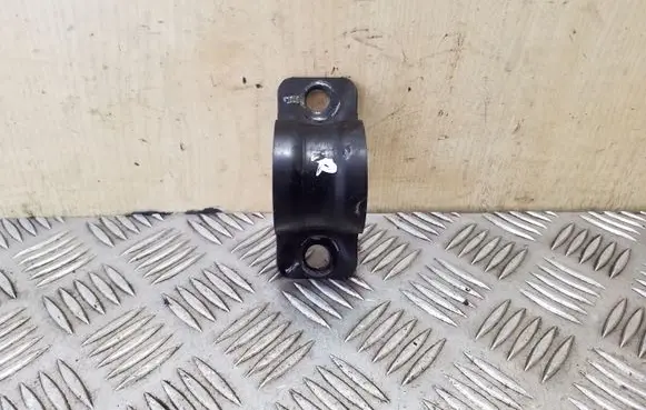 Opel Antara Sway bar bush bracket, front 