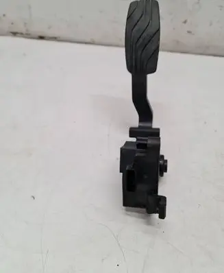 Renault Talisman Accelerator throttle pedal 180026830R