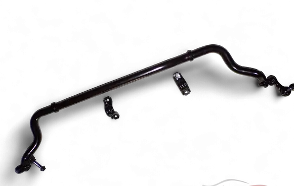 Infiniti FX Front anti-roll bar/sway bar 546101CA0A