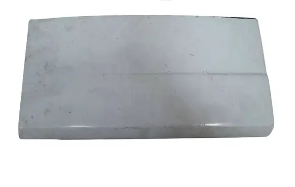 Volkswagen Transporter - Caravelle T4 Under headlight/headlamp trim 