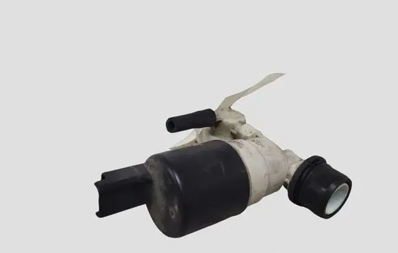 Citroen C4 II Picasso Windscreen/windshield washer pump 9632984980 9645163380 9641553880