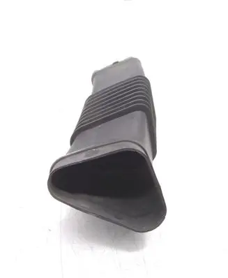Volvo V60 Air intake duct part 30671772