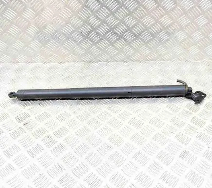 Porsche Macan (95B) Tailgate/trunk strut/damper 95B827601A