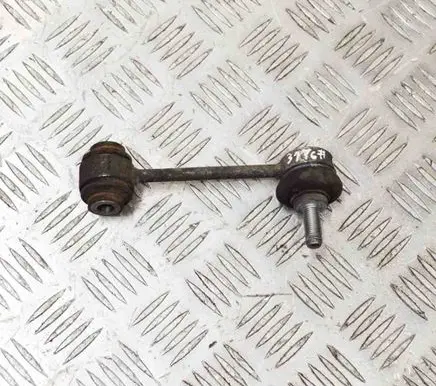 Maserati Quattroporte Rear anti-roll bar/stabilizer link 