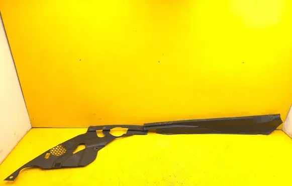BMW 3 G20 G21 Fender end trim 7419386 7499928