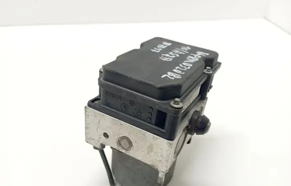Nissan Primera ABS Pump 47660AV712 0265231317 04041530435
