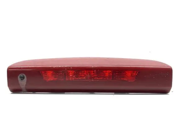 Opel Corsa E Third/center stoplight 13188045