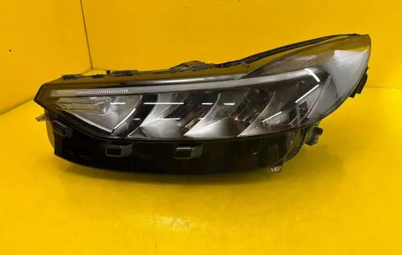Ford Kuga III Headlight/headlamp PV4B13E015CE