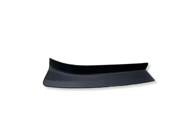Skoda Octavia Mk3 (5E) Rear/tail light trim molding 5E5945311