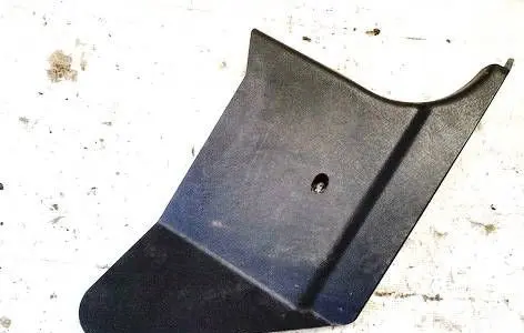 Mercedes-Benz C W202 Other interior part 2026800283