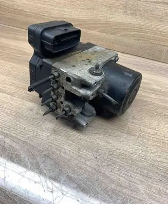 Toyota RAV 4 (XA20) ABS Pump 4454042040 8954142140 1338007451