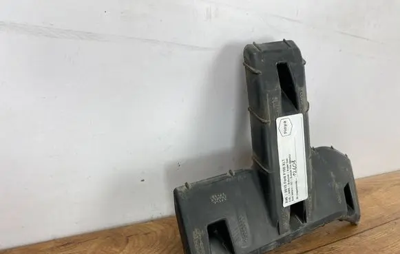 Ford F150 Fender mounting bracket FL3417C755APINYA FL3417C755A