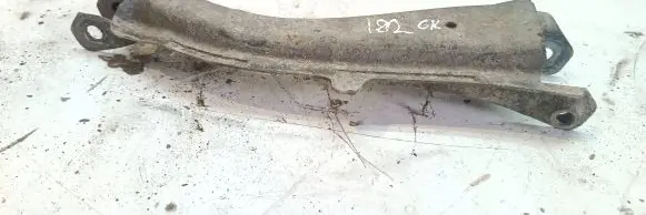 Volvo XC70 Rear upper control arm/wishbone