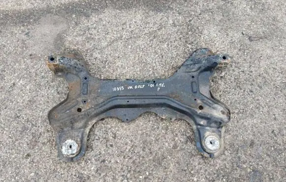 Volkswagen Golf IV Front subframe
