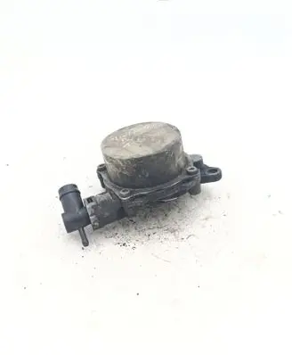 Opel Vivaro Vacuum pump