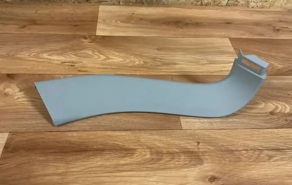 Honda FR-V Other trunk/boot trim element 84485SJD