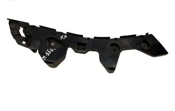Mazda 5 Rear bumper mounting bracket C513502J1