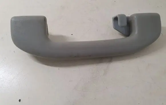 Nissan X-Trail T31 Rear interior roof grab handle