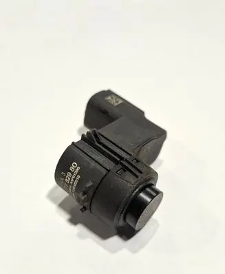 Citroen DS3 Parking PDC sensor 9677782980