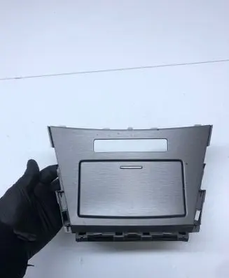Toyota Avensis T270 Car ashtray 5880405110