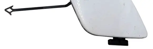 Audi A5 Front tow hook cap/cover 8W6807241A