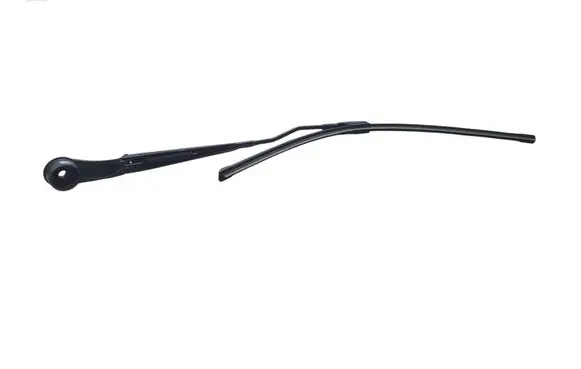 Ford Transit - Tourneo Connect Front wiper blade arm W000041503