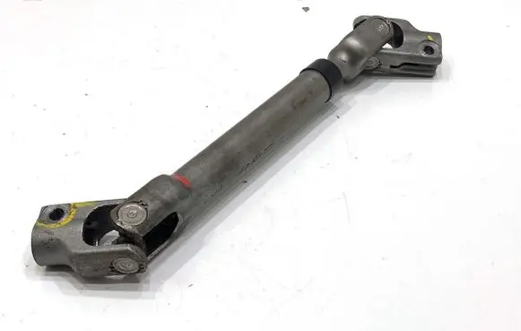 Hyundai Tucson TL Steering tie rod 