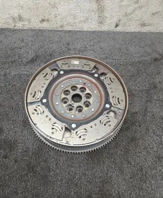 Mini One - Cooper F56 F55 Dual mass flywheel 5A40868 21205A40869 865563806
