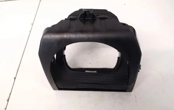 Mercedes-Benz A W169 Other interior part a1694600095