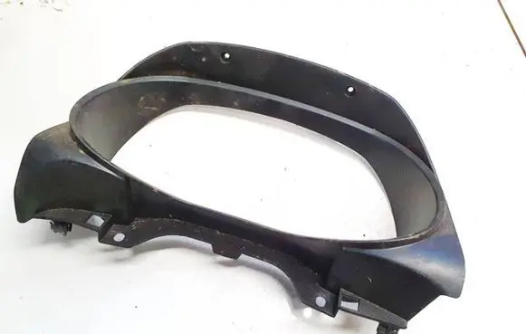 Fiat Doblo Dashboard trim 735456517