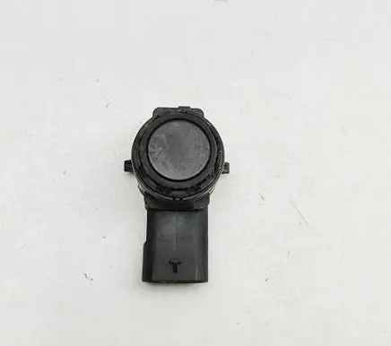 Mercedes-Benz EQA Parking PDC sensor A2239054110 0218000746