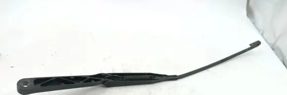 BMW 3 E36 Front wiper blade arm 31618353 BA61