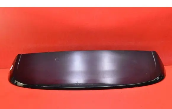 Hyundai i40 Rear window tailgate spoiler 87210-3Z000