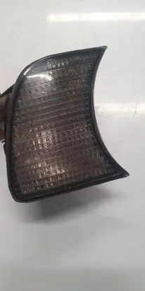BMW 5 E34 Front indicator light