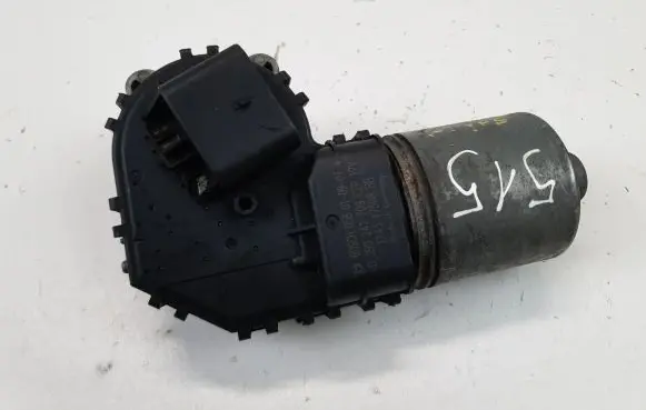 Jaguar X-Type Wiper motor 1X4317508BB