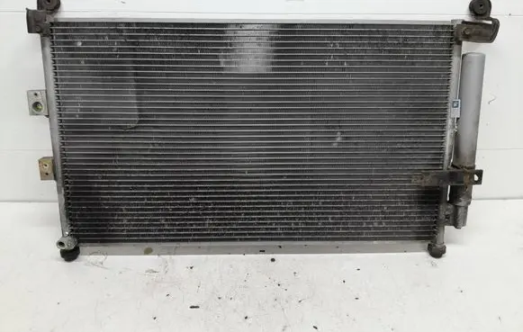 Honda Civic A/C cooling radiator (condenser) 80110SNBA41 940197 810999