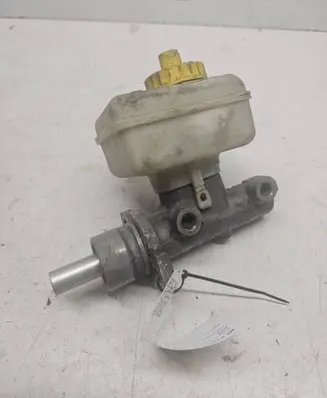 Volkswagen Golf IV Master brake cylinder 1J1611349