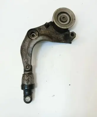 Honda CR-V Generator/alternator belt tensioner 551449.07