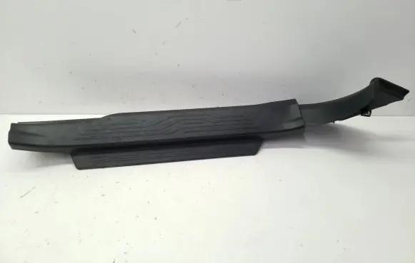 Subaru Outback (BT) Front sill trim cover 94060AN