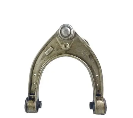 BMW 5 GT F07 Front upper control arm/wishbone AW6082T6
