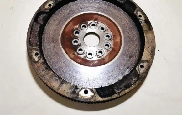 Opel Vectra B Flywheel 90502914