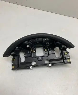 Porsche Cayenne (92A) Panel trim 7P5857003BA11